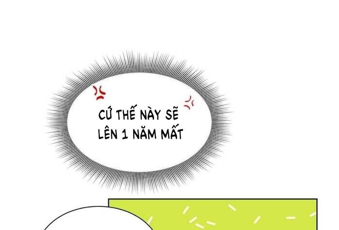 đọc truyện Hẹn Hò Chốn Công Sở Chương 37 ảnh 78 tại Giả Dược