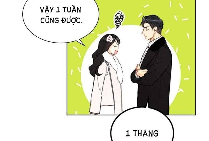 đọc truyện Hẹn Hò Chốn Công Sở Chương 37 ảnh 79 tại Giả Dược