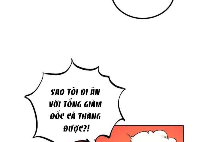 đọc truyện Hẹn Hò Chốn Công Sở Chương 37 ảnh 80 tại Giả Dược