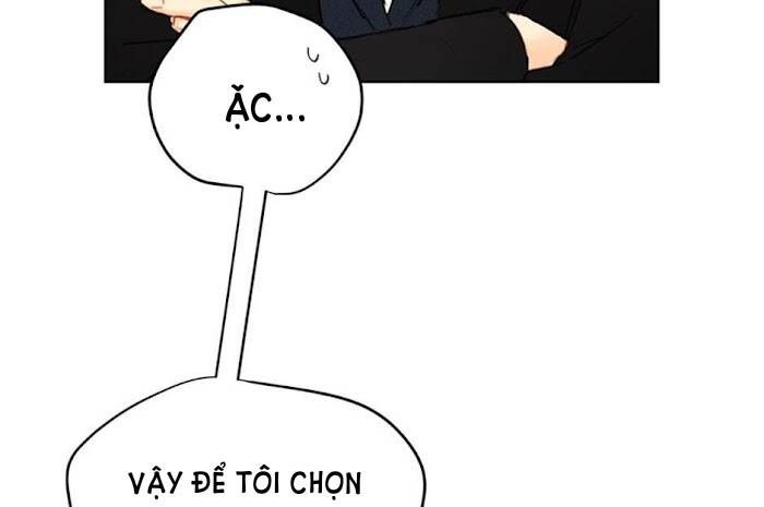 đọc truyện Hẹn Hò Chốn Công Sở Chương 37 ảnh 84 tại Giả Dược