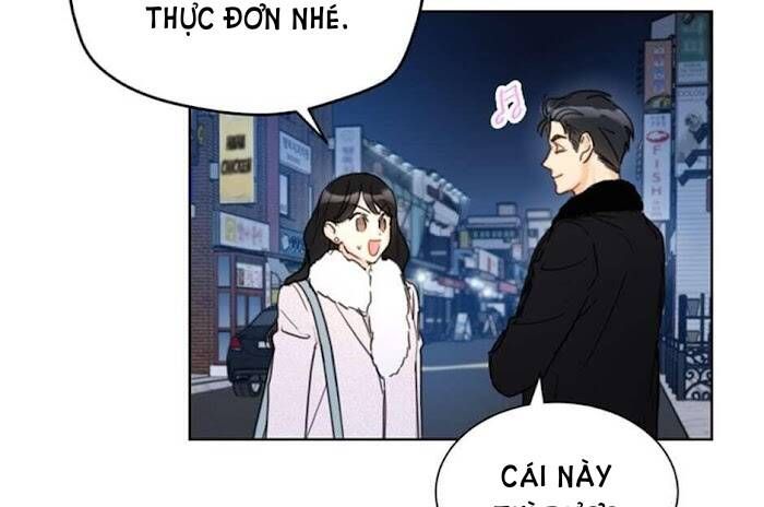 đọc truyện Hẹn Hò Chốn Công Sở Chương 37 ảnh 85 tại Giả Dược