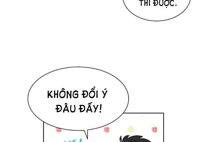 đọc truyện Hẹn Hò Chốn Công Sở Chương 37 ảnh 86 tại Giả Dược