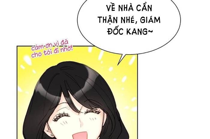 đọc truyện Hẹn Hò Chốn Công Sở Chương 37 ảnh 88 tại Giả Dược