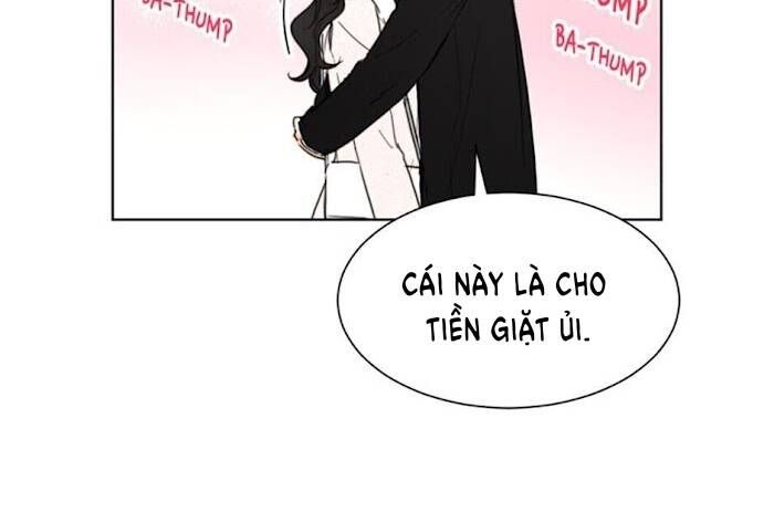 đọc truyện Hẹn Hò Chốn Công Sở Chương 37 ảnh 99 tại Giả Dược