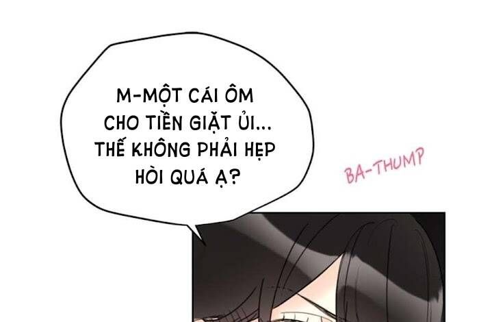 đọc truyện Hẹn Hò Chốn Công Sở Chương 37 ảnh 100 tại Giả Dược