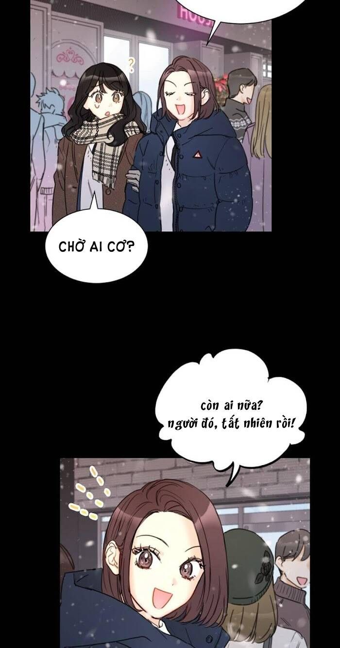 đọc truyện Hẹn Hò Chốn Công Sở Chương 38 ảnh 3 tại Giả Dược
