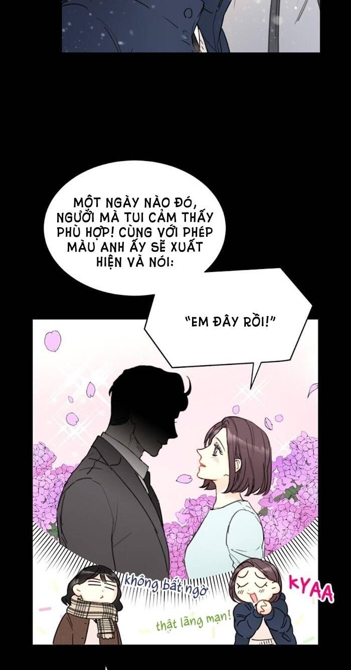đọc truyện Hẹn Hò Chốn Công Sở Chương 38 ảnh 4 tại Giả Dược