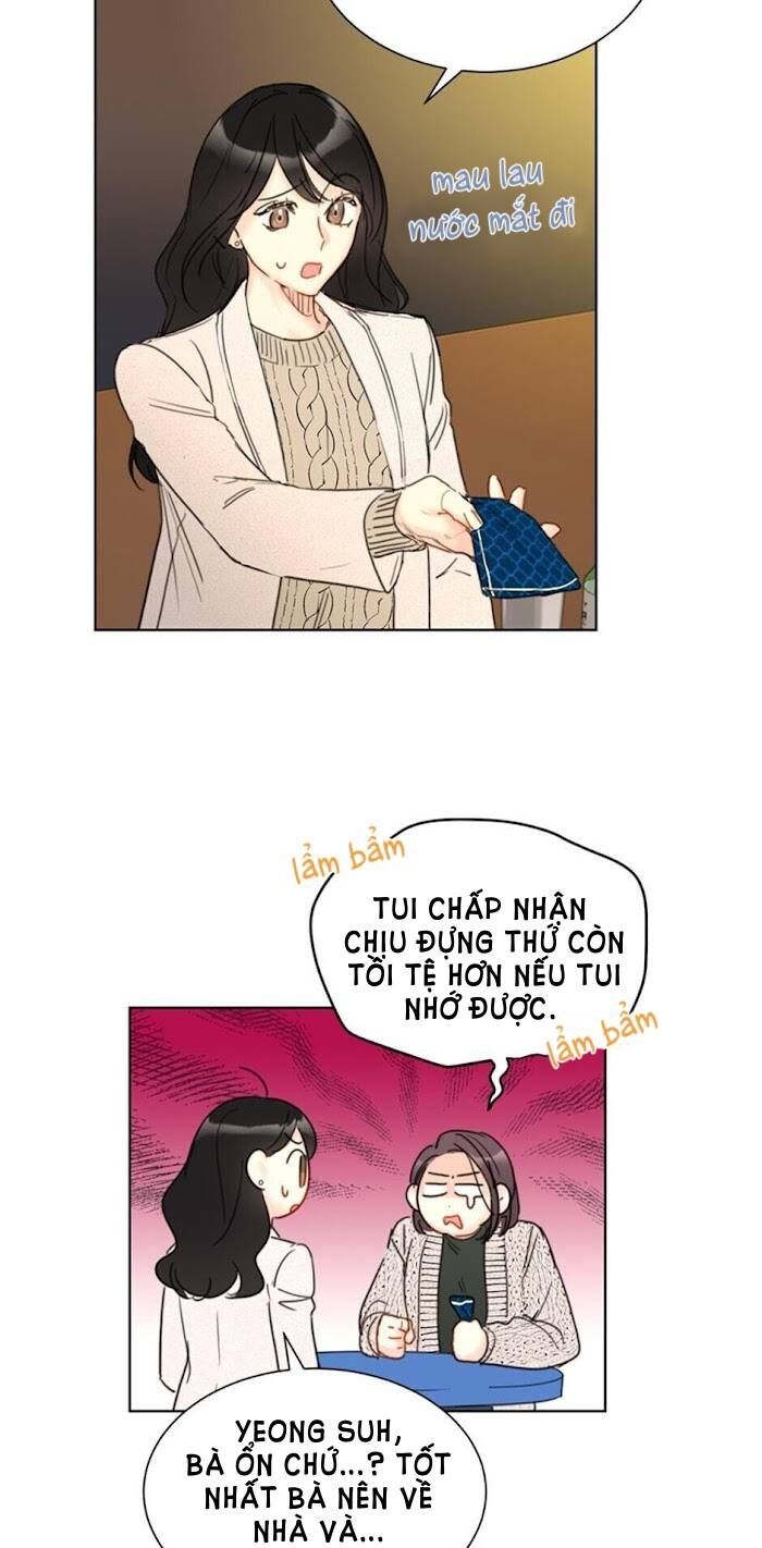 đọc truyện Hẹn Hò Chốn Công Sở Chương 38 ảnh 33 tại Giả Dược
