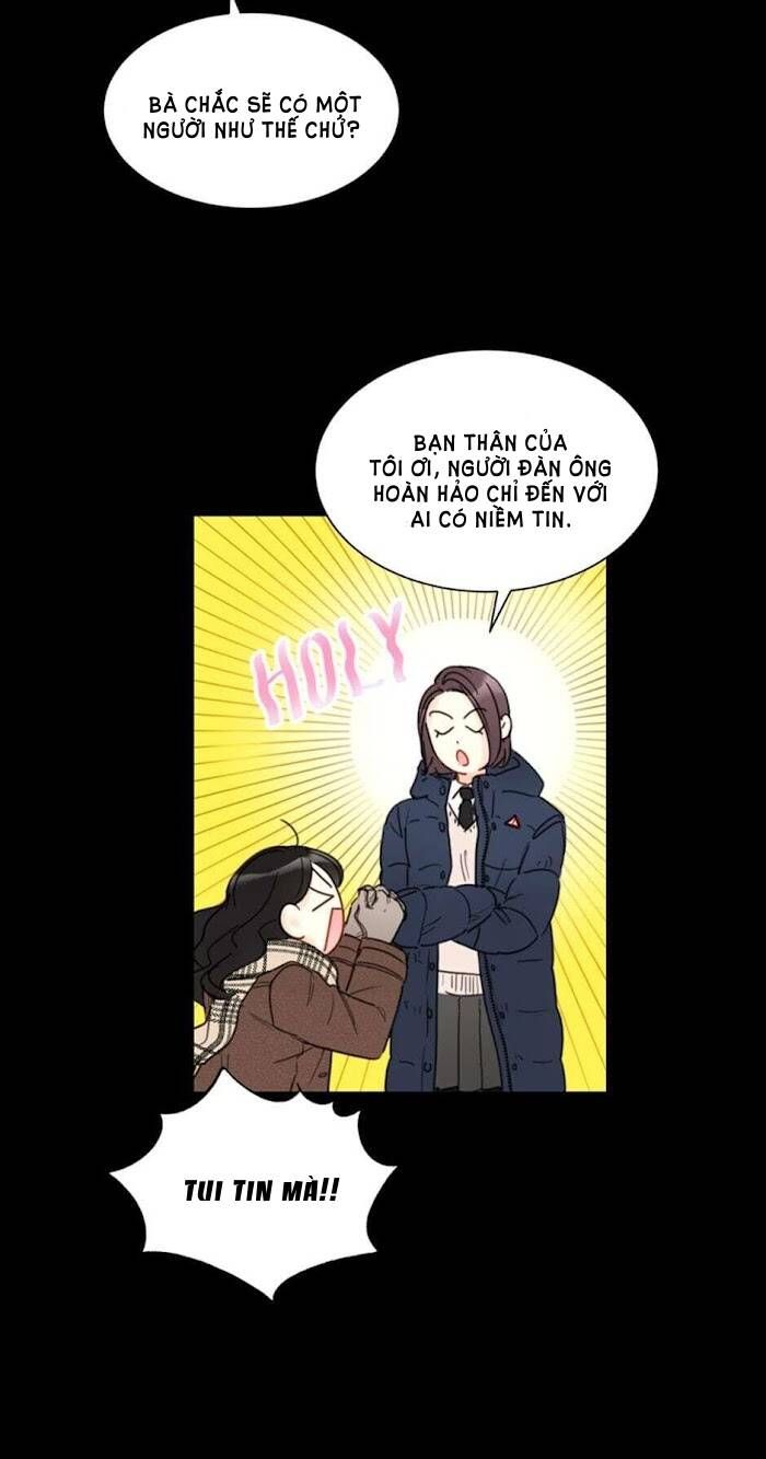 đọc truyện Hẹn Hò Chốn Công Sở Chương 38 ảnh 5 tại Giả Dược