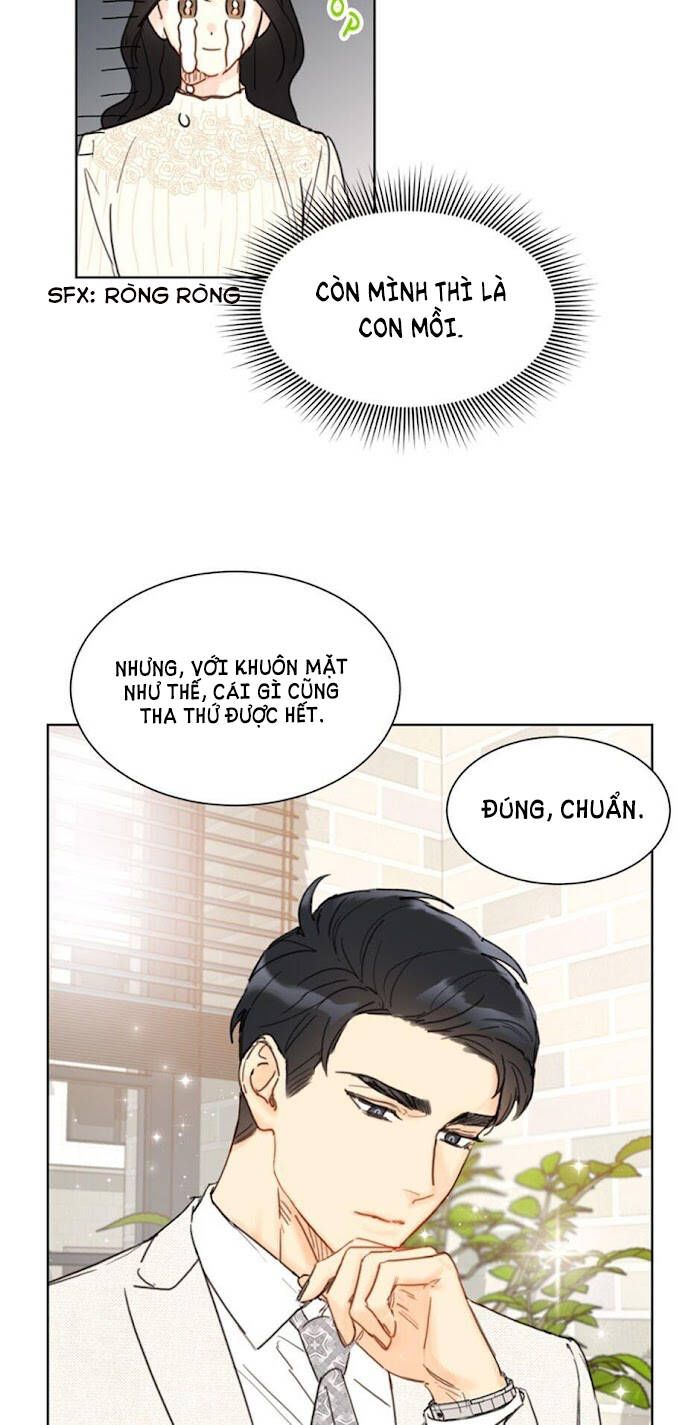 đọc truyện Hẹn Hò Chốn Công Sở Chương 39 ảnh 14 tại Giả Dược