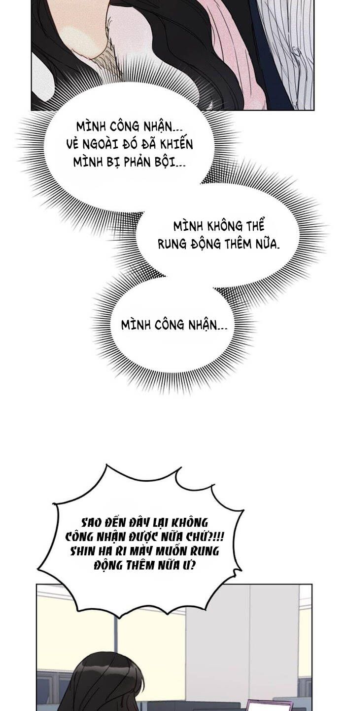 đọc truyện Hẹn Hò Chốn Công Sở Chương 39 ảnh 32 tại Giả Dược