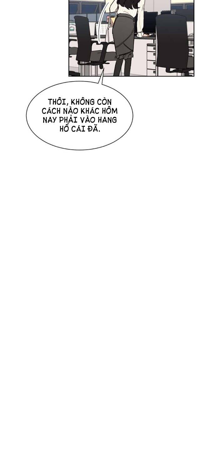 đọc truyện Hẹn Hò Chốn Công Sở Chương 39 ảnh 37 tại Giả Dược
