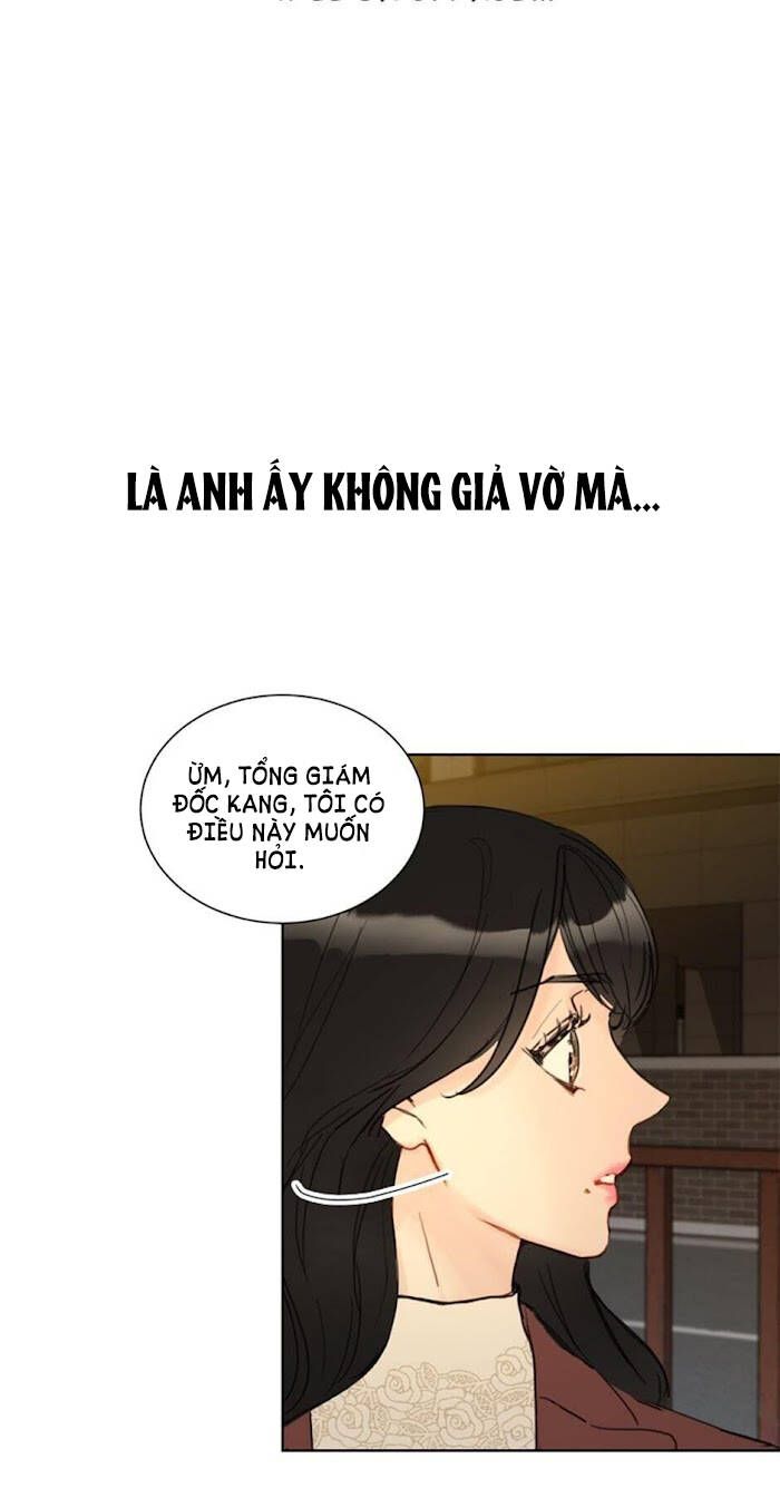 đọc truyện Hẹn Hò Chốn Công Sở Chương 39 ảnh 47 tại Giả Dược