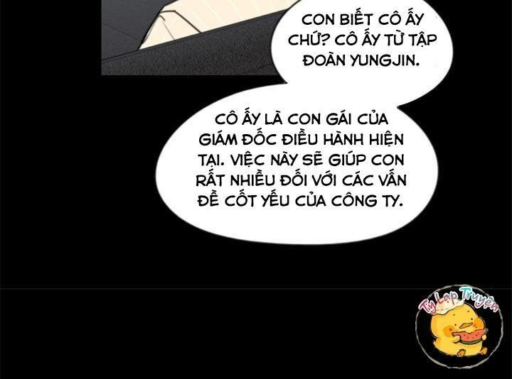 đọc truyện Hẹn Hò Chốn Công Sở Chương 4 ảnh 5 tại Giả Dược