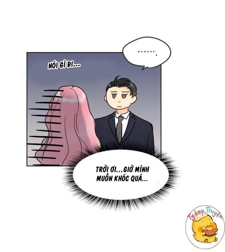 đọc truyện Hẹn Hò Chốn Công Sở Chương 4 ảnh 41 tại Giả Dược