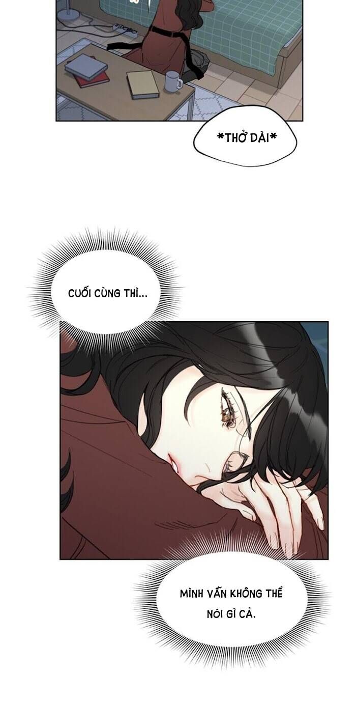 đọc truyện Hẹn Hò Chốn Công Sở Chương 40 ảnh 2 tại Giả Dược