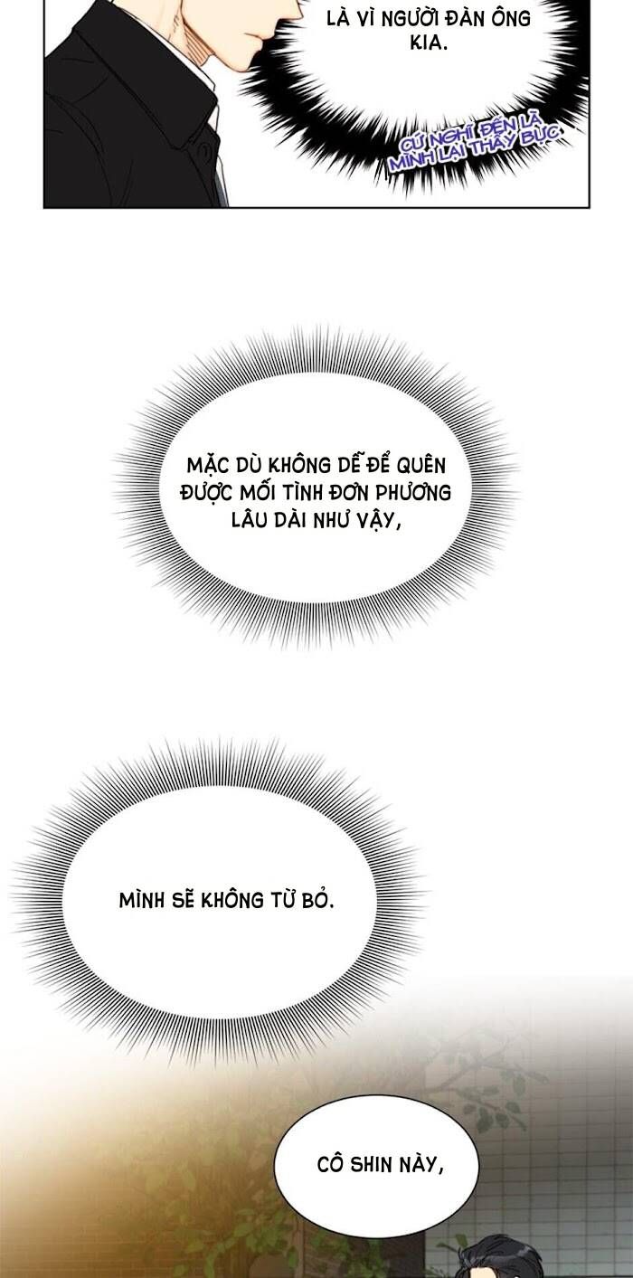đọc truyện Hẹn Hò Chốn Công Sở Chương 40 ảnh 24 tại Giả Dược