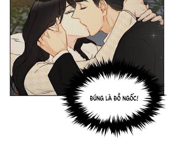 đọc truyện Hẹn Hò Chốn Công Sở Chương 44 ảnh 36 tại Giả Dược