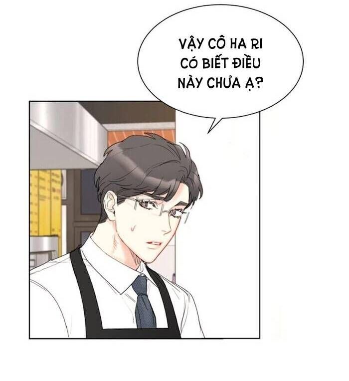 đọc truyện Hẹn Hò Chốn Công Sở Chương 44 ảnh 6 tại Giả Dược