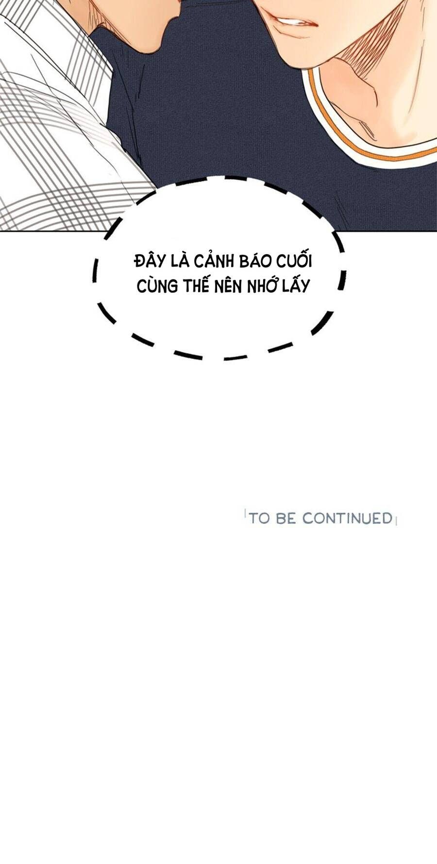 đọc truyện Hẹn Hò Chốn Công Sở Chương 45 ảnh 51 tại Giả Dược