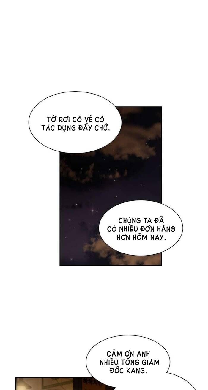 đọc truyện Hẹn Hò Chốn Công Sở Chương 46 ảnh 1 tại Giả Dược