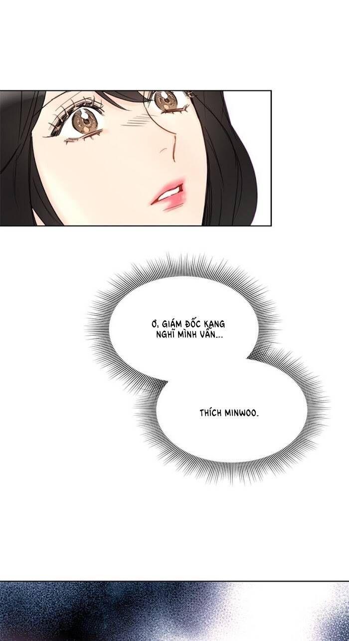 đọc truyện Hẹn Hò Chốn Công Sở Chương 46 ảnh 12 tại Giả Dược