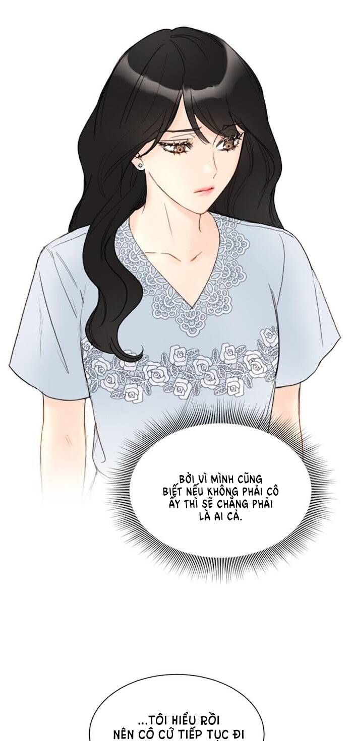 đọc truyện Hẹn Hò Chốn Công Sở Chương 46 ảnh 15 tại Giả Dược