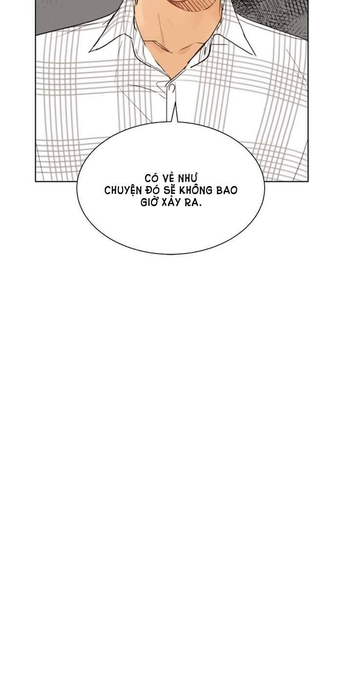 đọc truyện Hẹn Hò Chốn Công Sở Chương 46 ảnh 26 tại Giả Dược