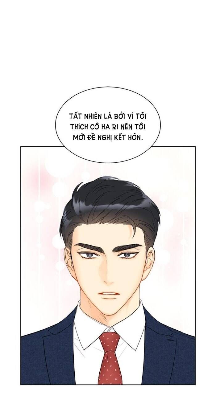 đọc truyện Hẹn Hò Chốn Công Sở Chương 47 ảnh 1 tại Giả Dược