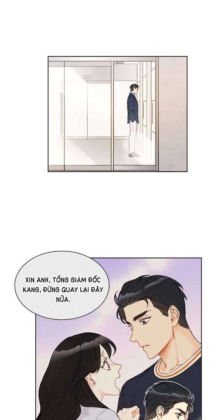 đọc truyện Hẹn Hò Chốn Công Sở Chương 47 ảnh 11 tại Giả Dược