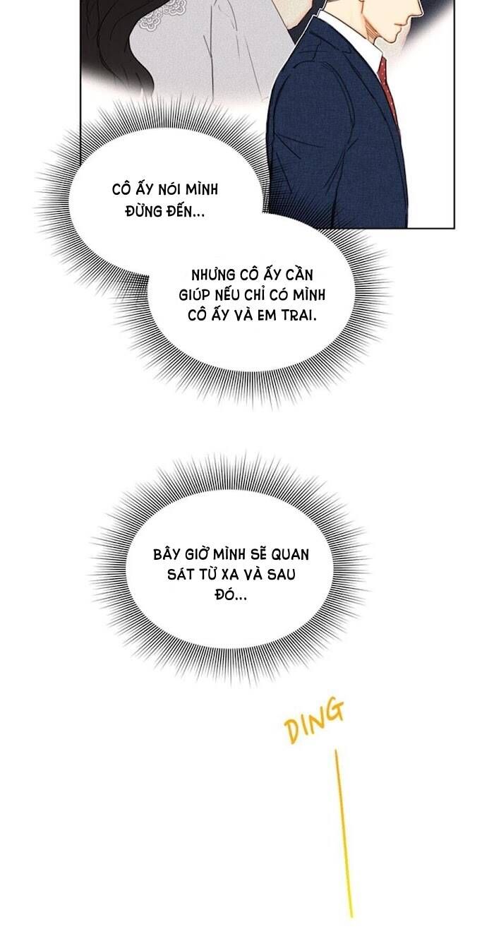 đọc truyện Hẹn Hò Chốn Công Sở Chương 47 ảnh 12 tại Giả Dược