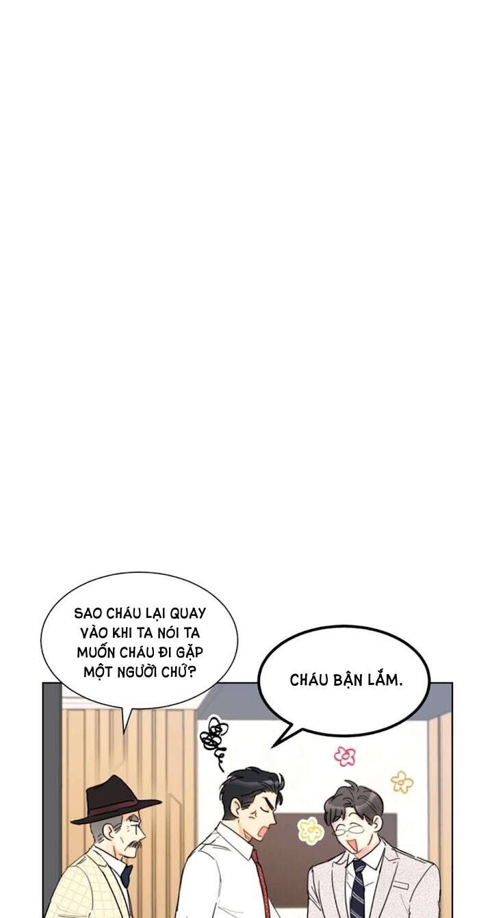 đọc truyện Hẹn Hò Chốn Công Sở Chương 47 ảnh 16 tại Giả Dược