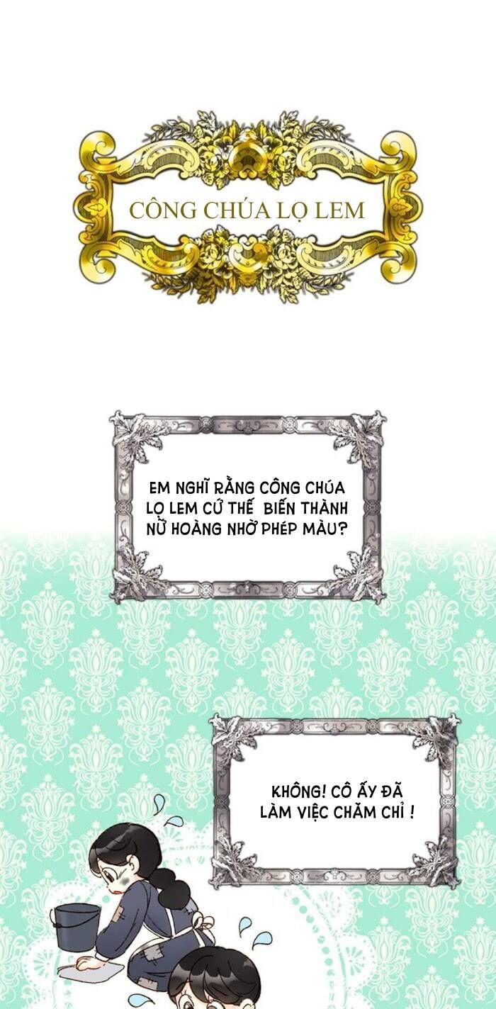 đọc truyện Hẹn Hò Chốn Công Sở Chương 47 ảnh 35 tại Giả Dược