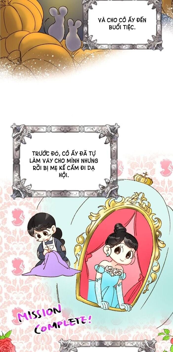 đọc truyện Hẹn Hò Chốn Công Sở Chương 47 ảnh 38 tại Giả Dược