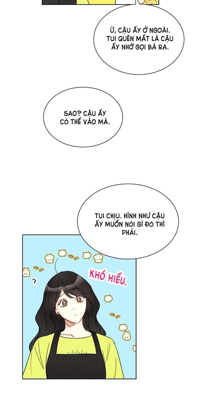 đọc truyện Hẹn Hò Chốn Công Sở Chương 47 ảnh 46 tại Giả Dược