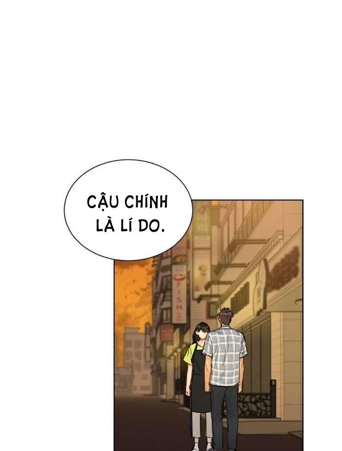 đọc truyện Hẹn Hò Chốn Công Sở Chương 48 ảnh 1 tại Giả Dược