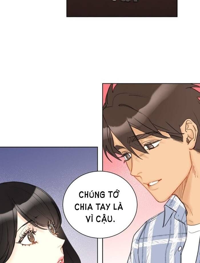 đọc truyện Hẹn Hò Chốn Công Sở Chương 48 ảnh 2 tại Giả Dược