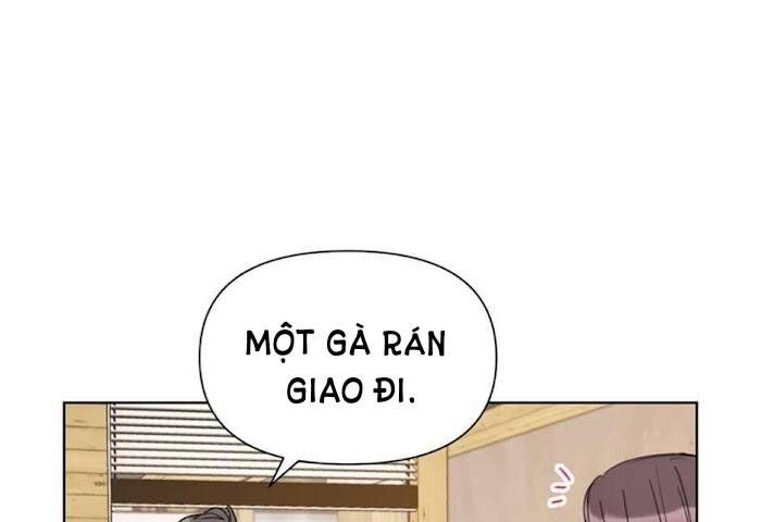 đọc truyện Hẹn Hò Chốn Công Sở Chương 48 ảnh 19 tại Giả Dược