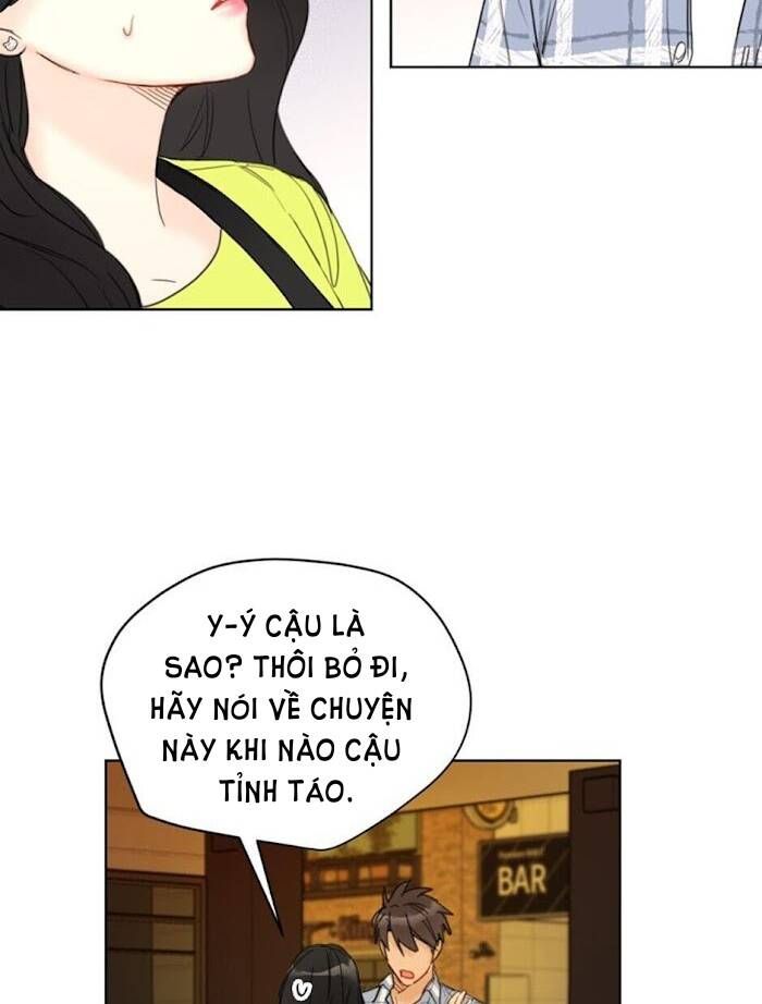 đọc truyện Hẹn Hò Chốn Công Sở Chương 48 ảnh 3 tại Giả Dược