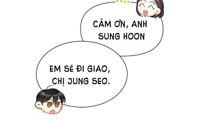 đọc truyện Hẹn Hò Chốn Công Sở Chương 48 ảnh 21 tại Giả Dược