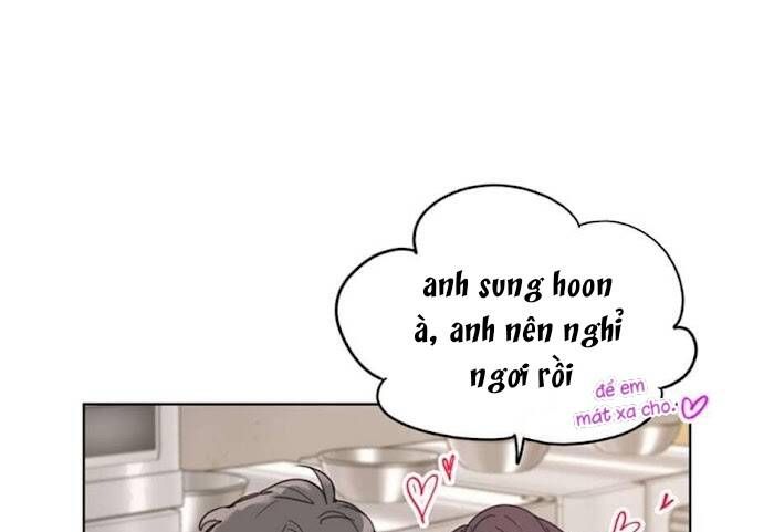 đọc truyện Hẹn Hò Chốn Công Sở Chương 48 ảnh 26 tại Giả Dược