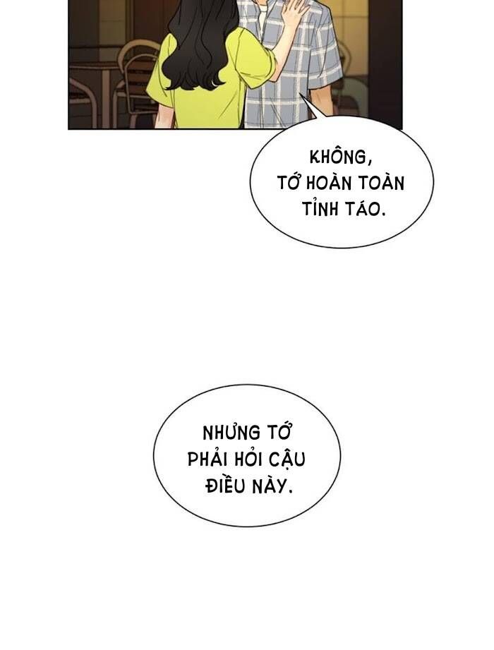 đọc truyện Hẹn Hò Chốn Công Sở Chương 48 ảnh 4 tại Giả Dược