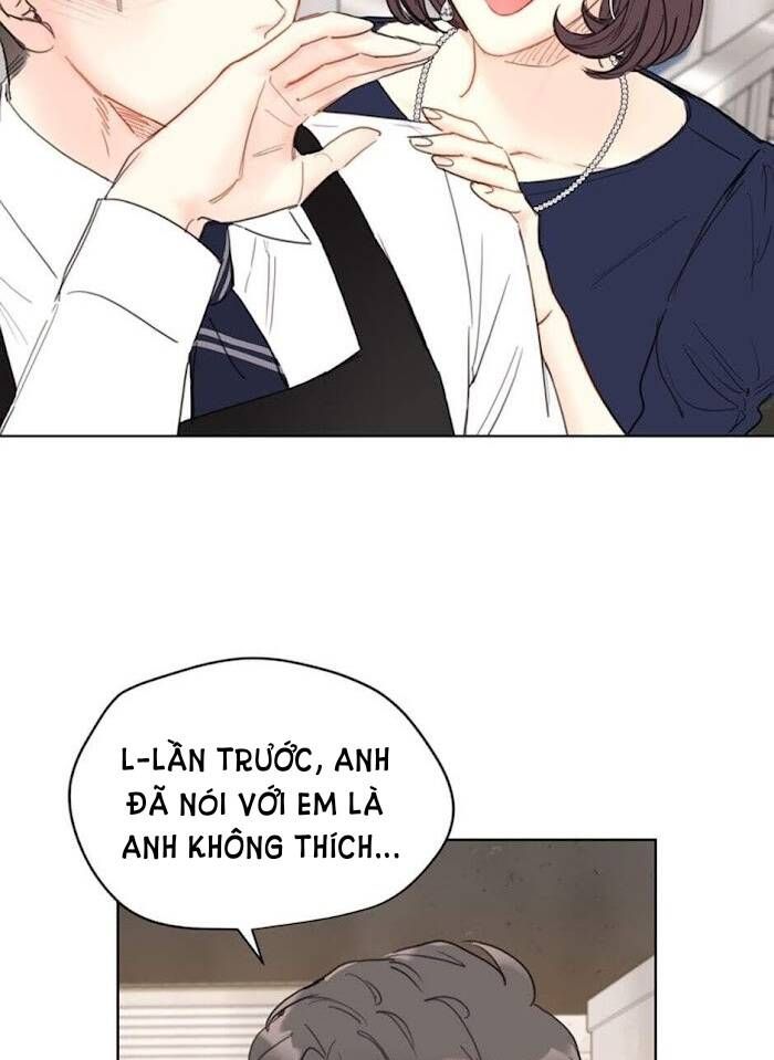 đọc truyện Hẹn Hò Chốn Công Sở Chương 48 ảnh 32 tại Giả Dược