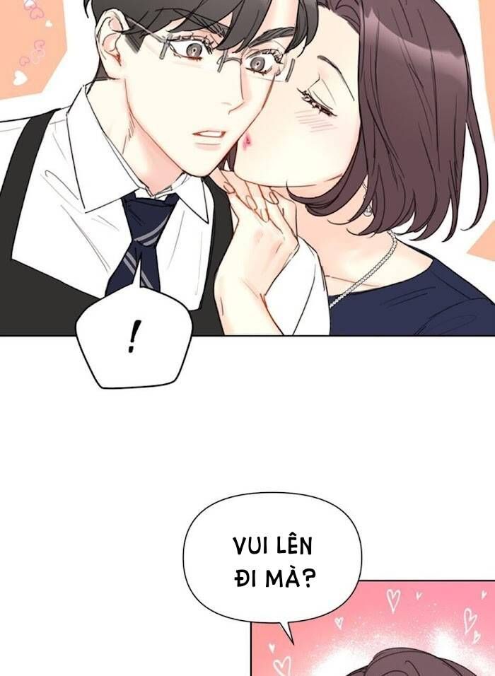 đọc truyện Hẹn Hò Chốn Công Sở Chương 48 ảnh 40 tại Giả Dược