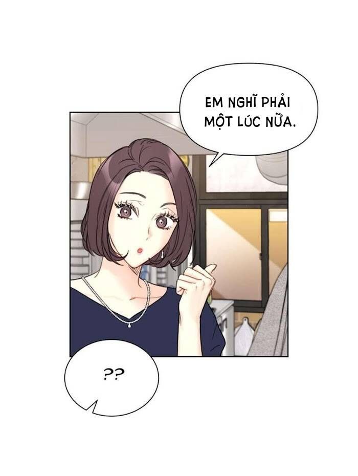 đọc truyện Hẹn Hò Chốn Công Sở Chương 48 ảnh 43 tại Giả Dược
