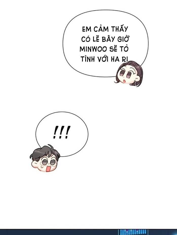đọc truyện Hẹn Hò Chốn Công Sở Chương 48 ảnh 44 tại Giả Dược