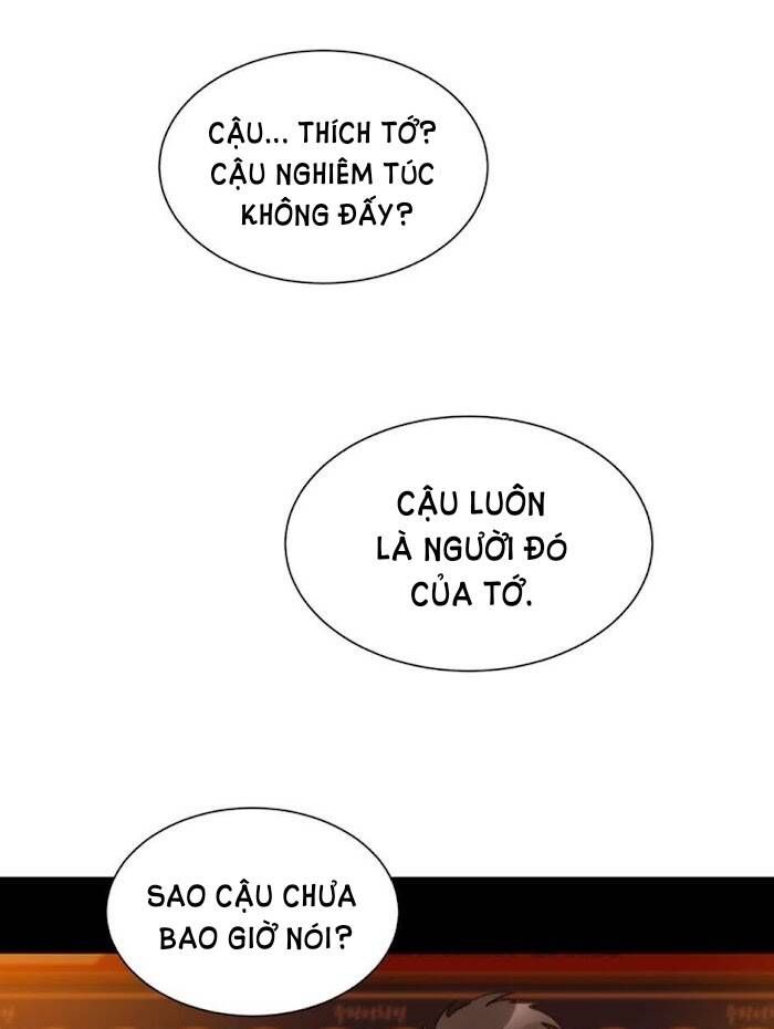 đọc truyện Hẹn Hò Chốn Công Sở Chương 48 ảnh 49 tại Giả Dược
