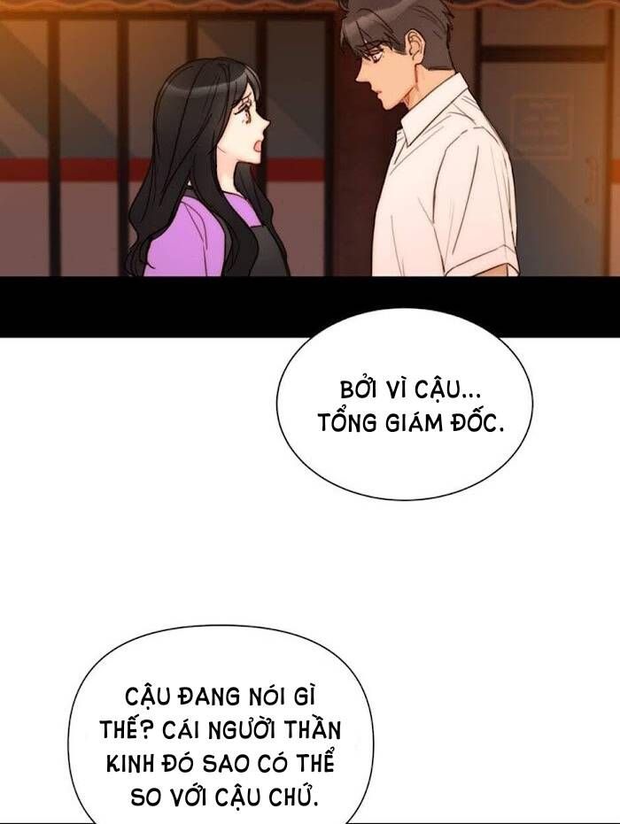 đọc truyện Hẹn Hò Chốn Công Sở Chương 48 ảnh 50 tại Giả Dược