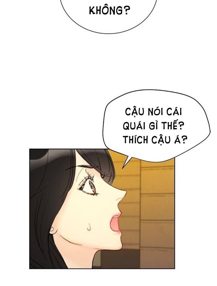 đọc truyện Hẹn Hò Chốn Công Sở Chương 48 ảnh 6 tại Giả Dược