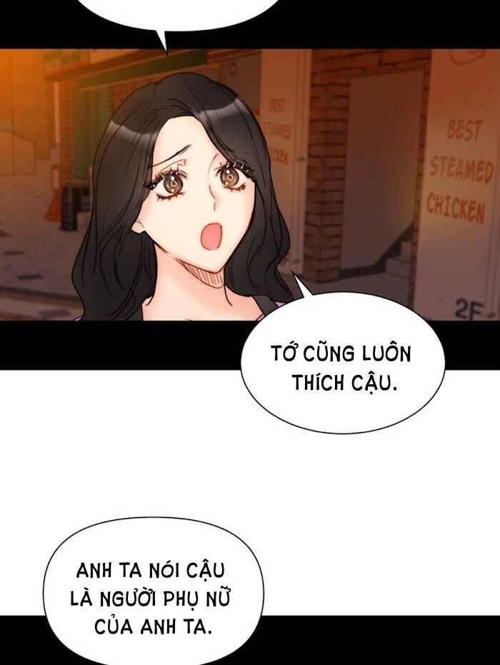 đọc truyện Hẹn Hò Chốn Công Sở Chương 48 ảnh 51 tại Giả Dược